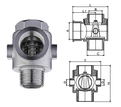product-422-372 product-422-372