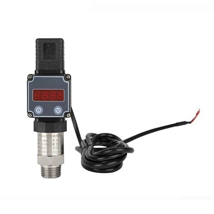 Senzor digitalnog zaslona