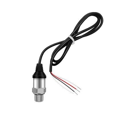 Transmiter tlaka VLF-504L